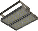 АЭК-ДСП39-300 MW